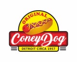 https://www.logocontest.com/public/logoimage/1531860951OriginalConeyDog Logo 9.jpg